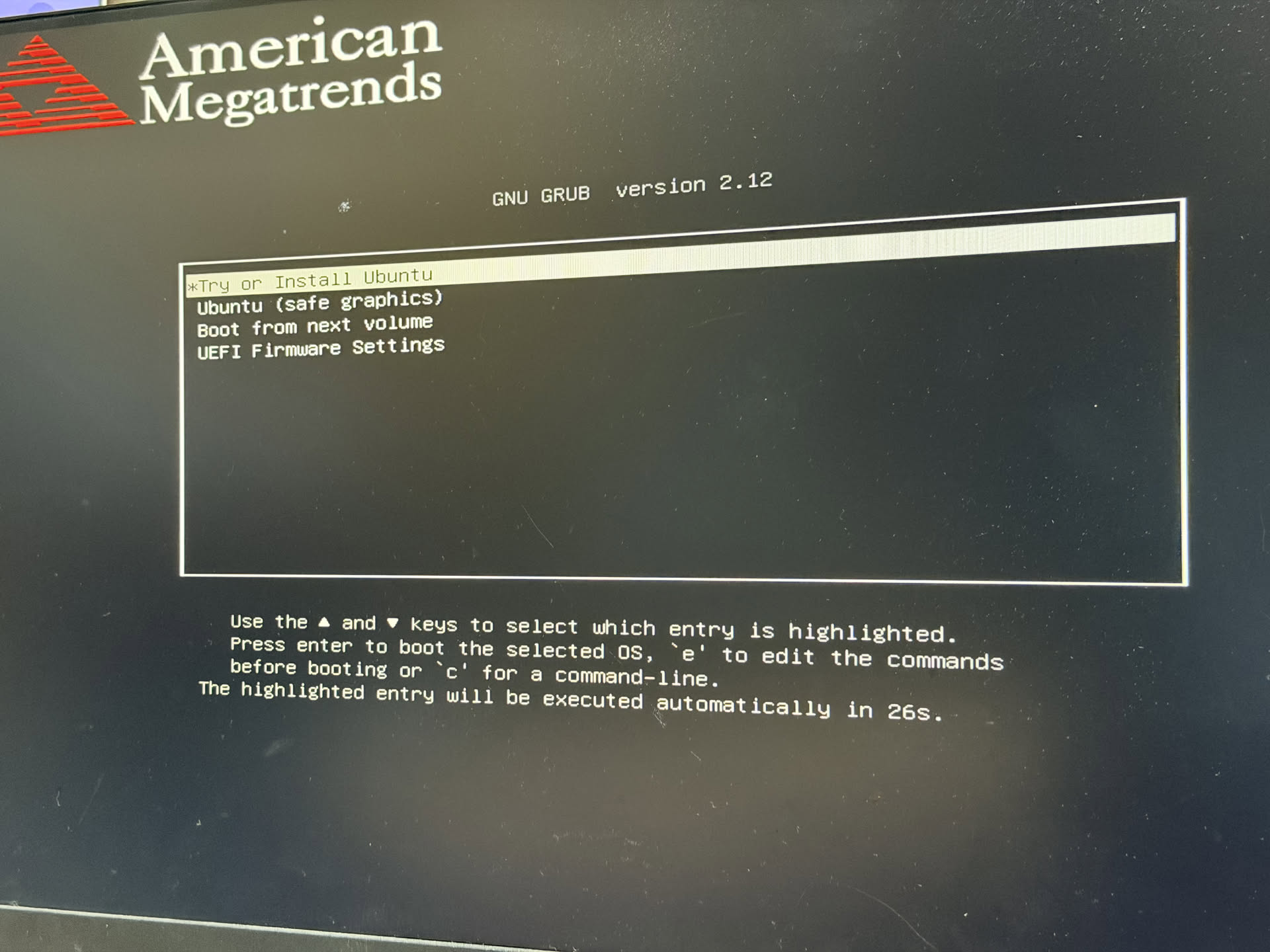 alt text